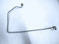 '-New- Volvo Penta 844551, Delivery Pipe, Oem