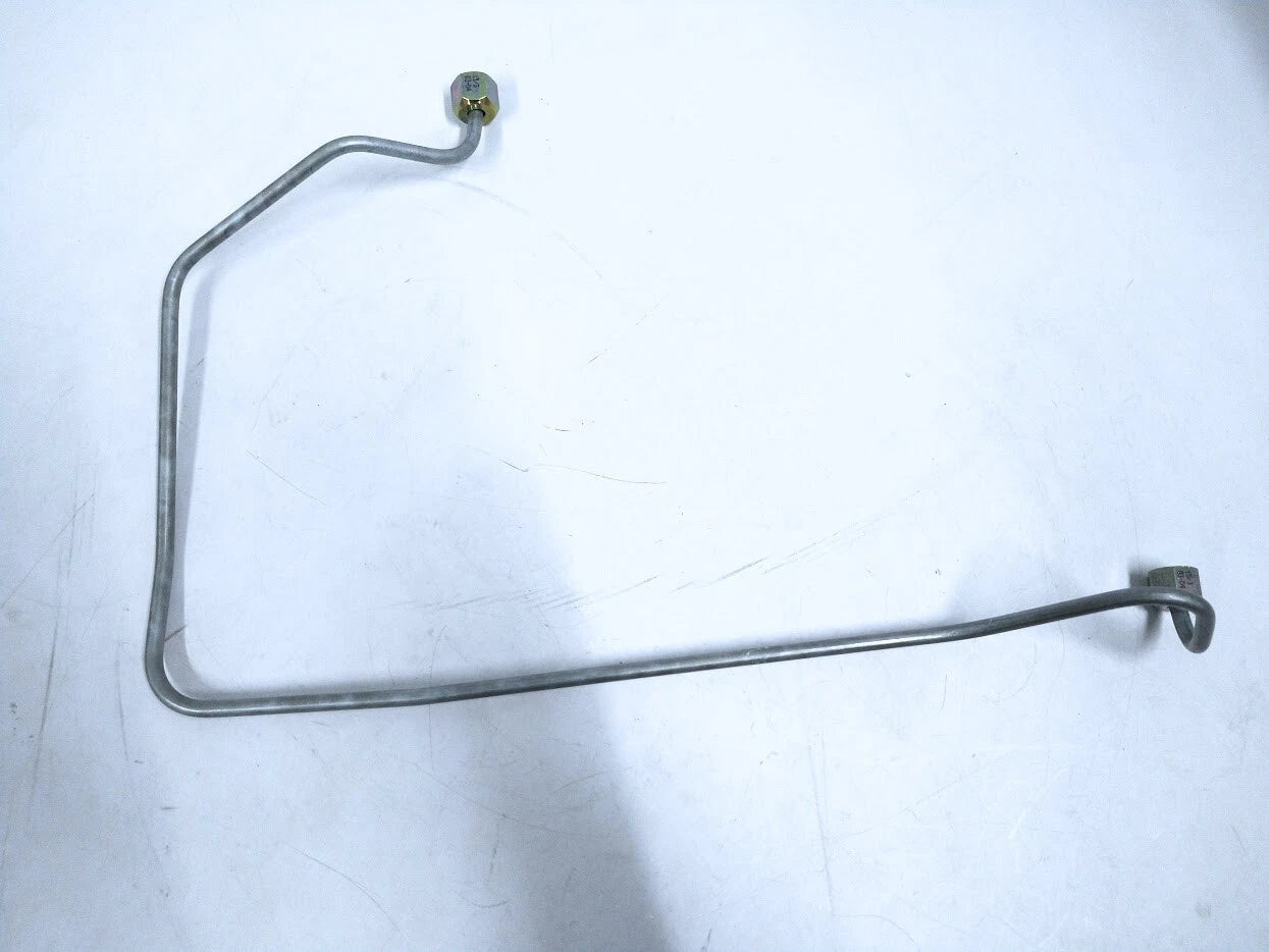 '-New- Volvo Penta 844551, Delivery Pipe, Oem