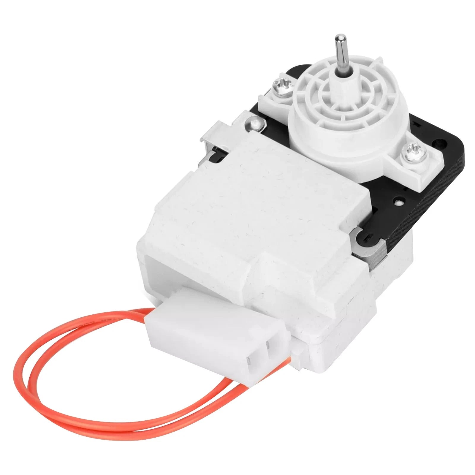 New Refrigerator Evaporator Fan Motor Refrigerator Accessories For