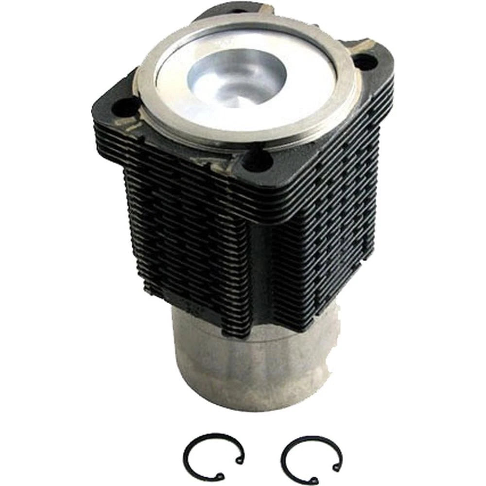 Am2928142 Cylinder Kit