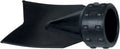 Atlantis Replacement Bilge Flapper Duckbill A2019 For Watercraft Hulls