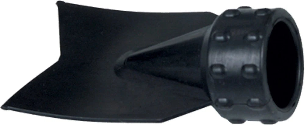 Atlantis Replacement Bilge Flapper Duckbill A2019 For Watercraft Hulls
