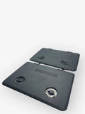 Th Marine Hat-1317-1-dp, Sure Seal, Access Hatch, 13in X 17in, Oem, 2