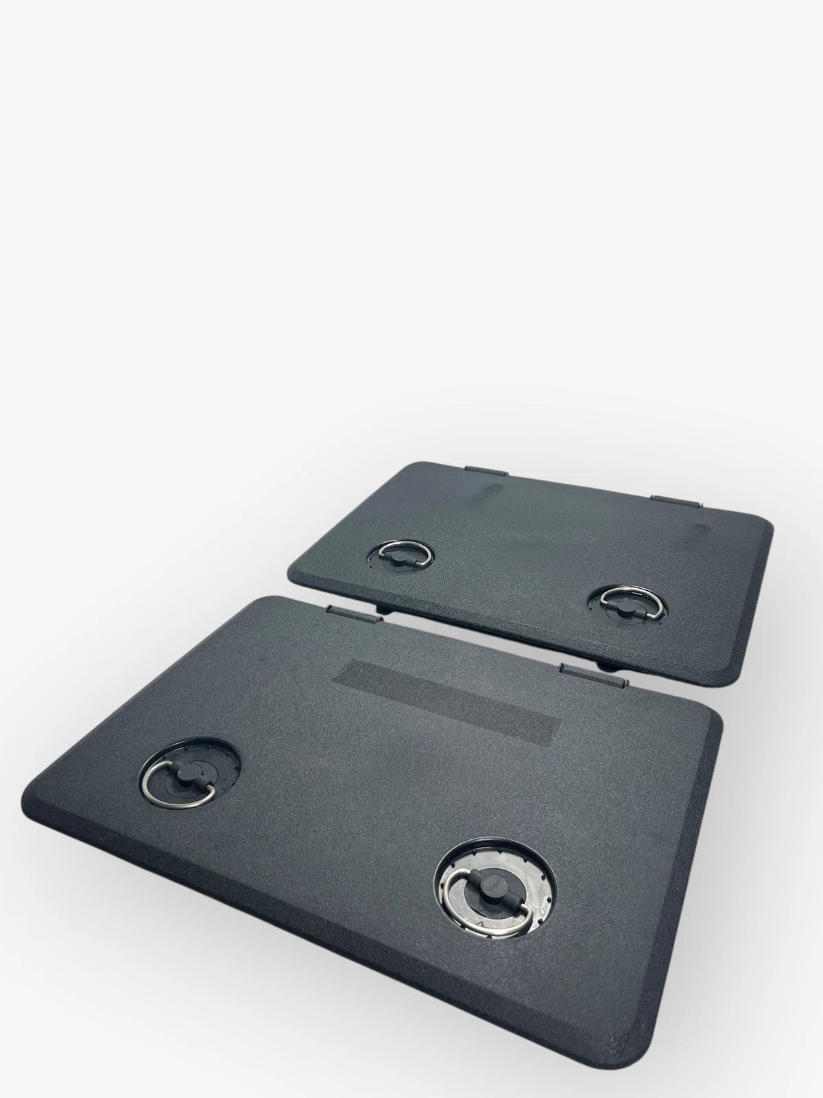 Th Marine Hat-1317-1-dp, Sure Seal, Access Hatch, 13in X 17in, Oem, 2