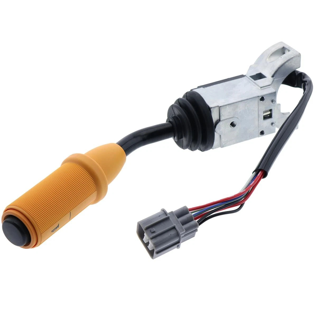 Switch Forward &Amp; Reverse 701/80144 For Jcb 4cx444 4c444 3cxe 214
