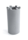 Epi 98+ Polaris 170-800 Atv Jam Nut Driver