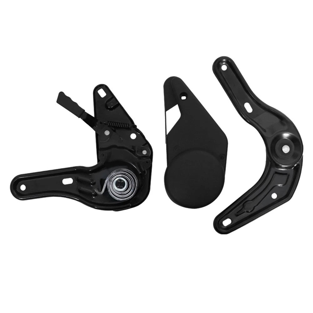 Adjustable Recliner Handle Lever For Rv Trailer Seats And Truck