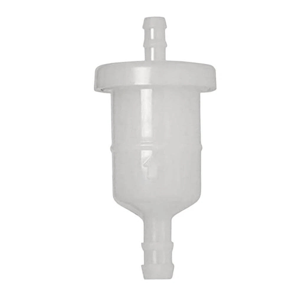 Inline Fuel Filter for Honda 4-Stroke Outboards