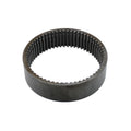 Gear 100561a1 Fits Case Cx90 Farmlift632 Farmlift635 Farmlift742