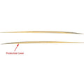 Chaparral Boat Graphic Decal 138264-04 | 252 Sunesta Yellow (Set of 2)