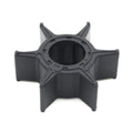 Water Pump Impeller Yamaha 40 50 60 HP by Yamaha