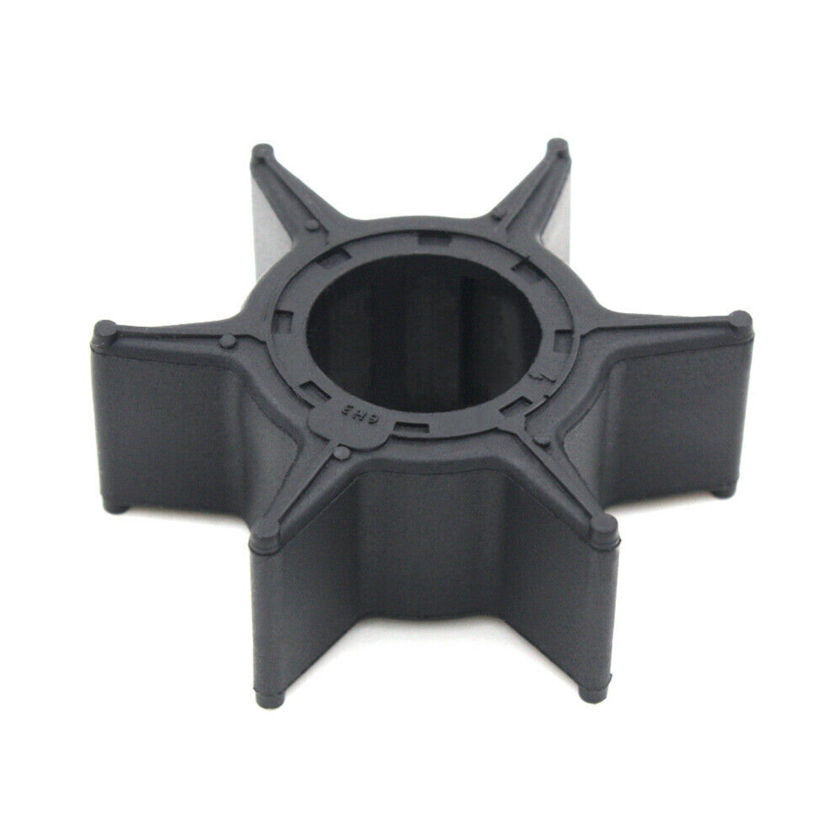 Water Pump Impeller Yamaha 40 50 60 HP by Yamaha