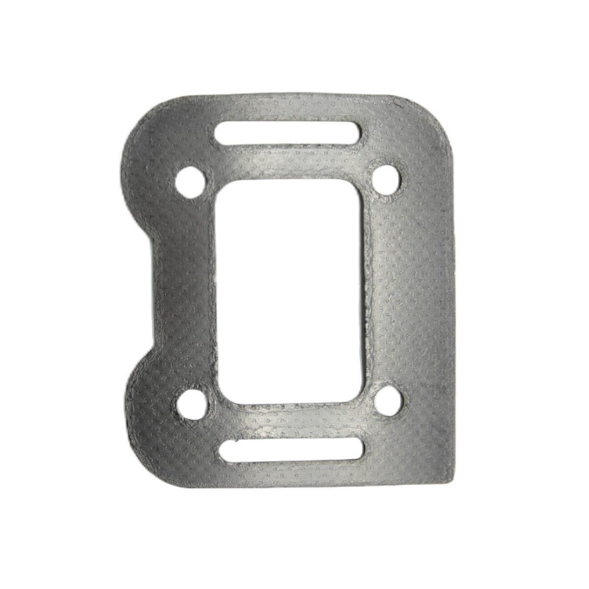 Exhaust Elbow Mounting Gasket MerCruiser 4 Cyl 3.7L by MerCruiser