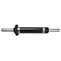 Power Steering Cylinder 1537617c1 Fits Case-ih C50 Cx50 Mx80c C100