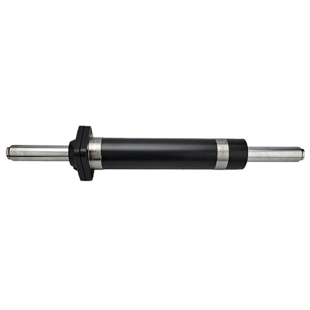 Power Steering Cylinder 1537617c1 Fits Case-ih C50 Cx50 Mx80c C100