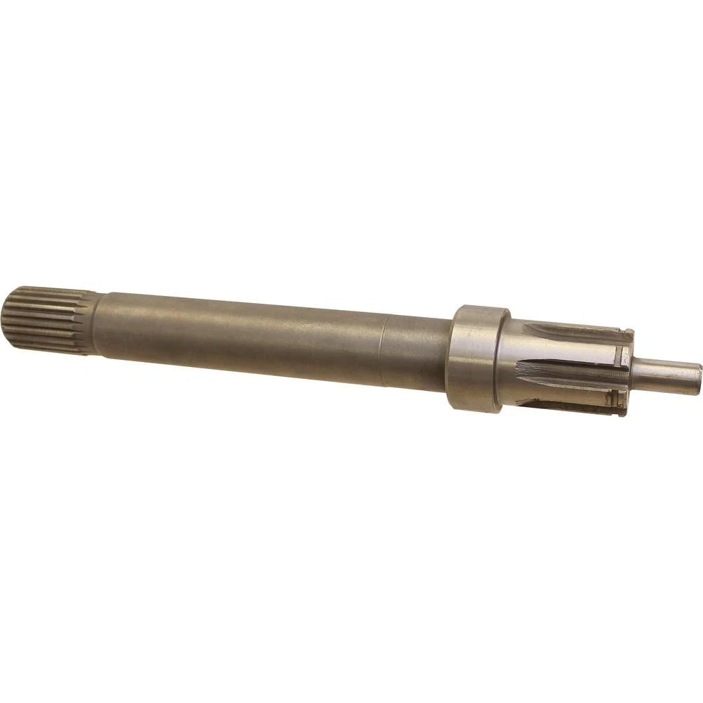Amc5nn702a Pto Countershaft