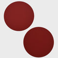 Surf Gate Decals Red Stickers Chaparral by Chaparral