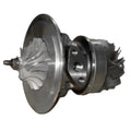 Cartridge Group-turbocha<wbr/>rger 8n4780 Fits Caterpillar (Fits Cat)