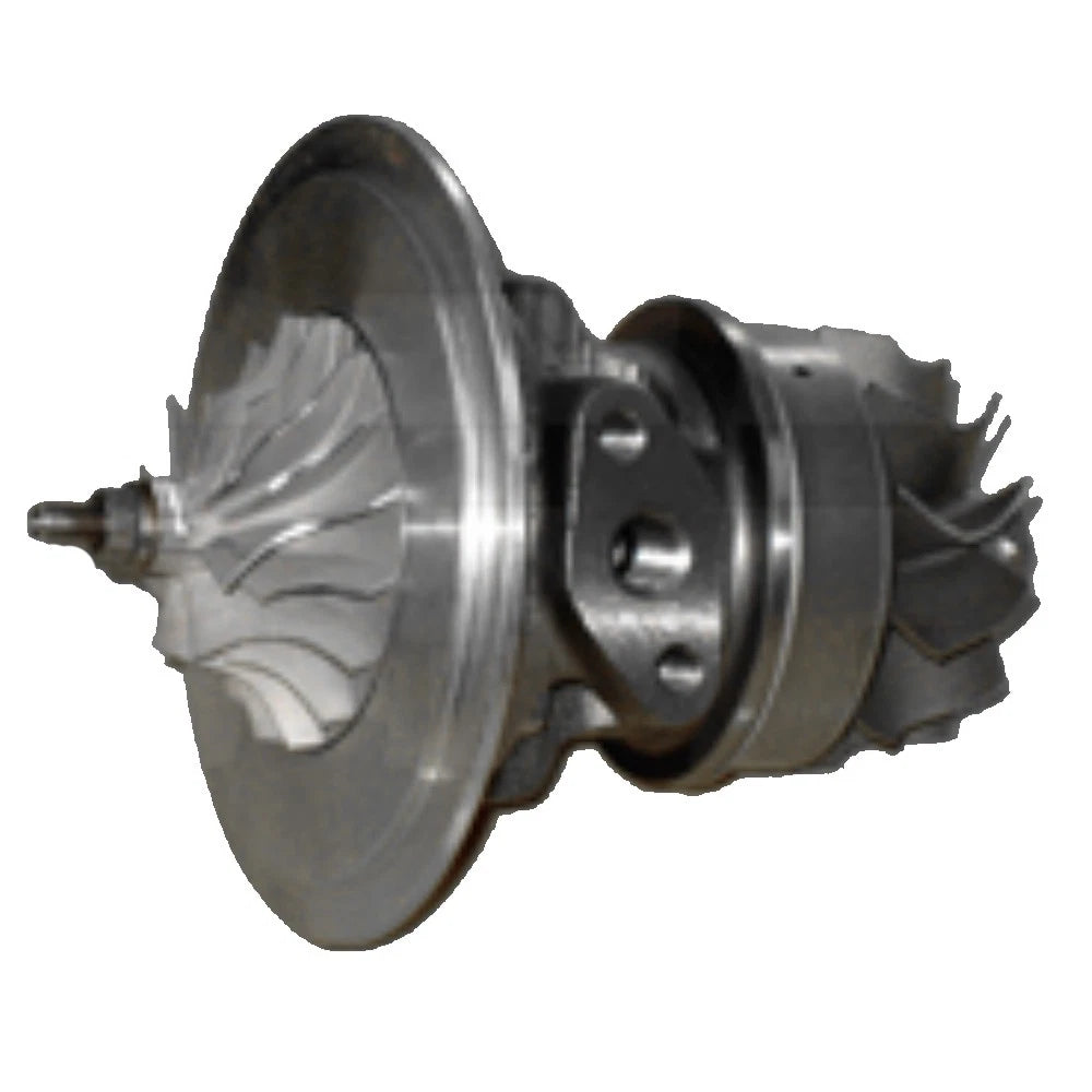 Cartridge Group-turbocha<wbr/>rger 8n4780 Fits Caterpillar (Fits Cat)