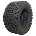 165-052 Tire