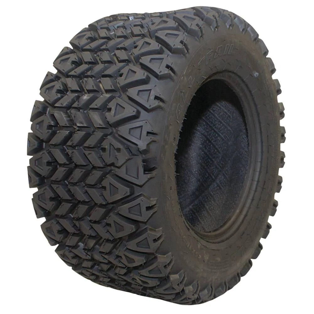 165-052 Tire
