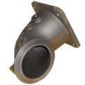 5l7634 New Elbow Fits Caterpillar C18 Th35-c15i Th35-e81 Rm-250c