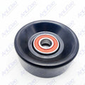 Replacement Fit Fit Mercury Marine Pulley 865777