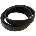 Belt 87332161 Fits Case 5130 6130 7130
