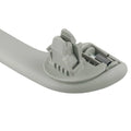 Interior Roof Safety Handle 73940-je21a For Nissan For X-trail For