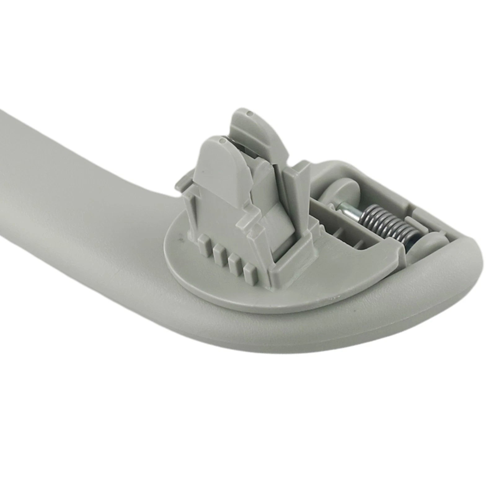 Interior Roof Safety Handle 73940-je21a For Nissan For X-trail For