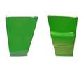Ar53645 Ar53646 Right & Left Rear Side Shields Fits John Deere 5010