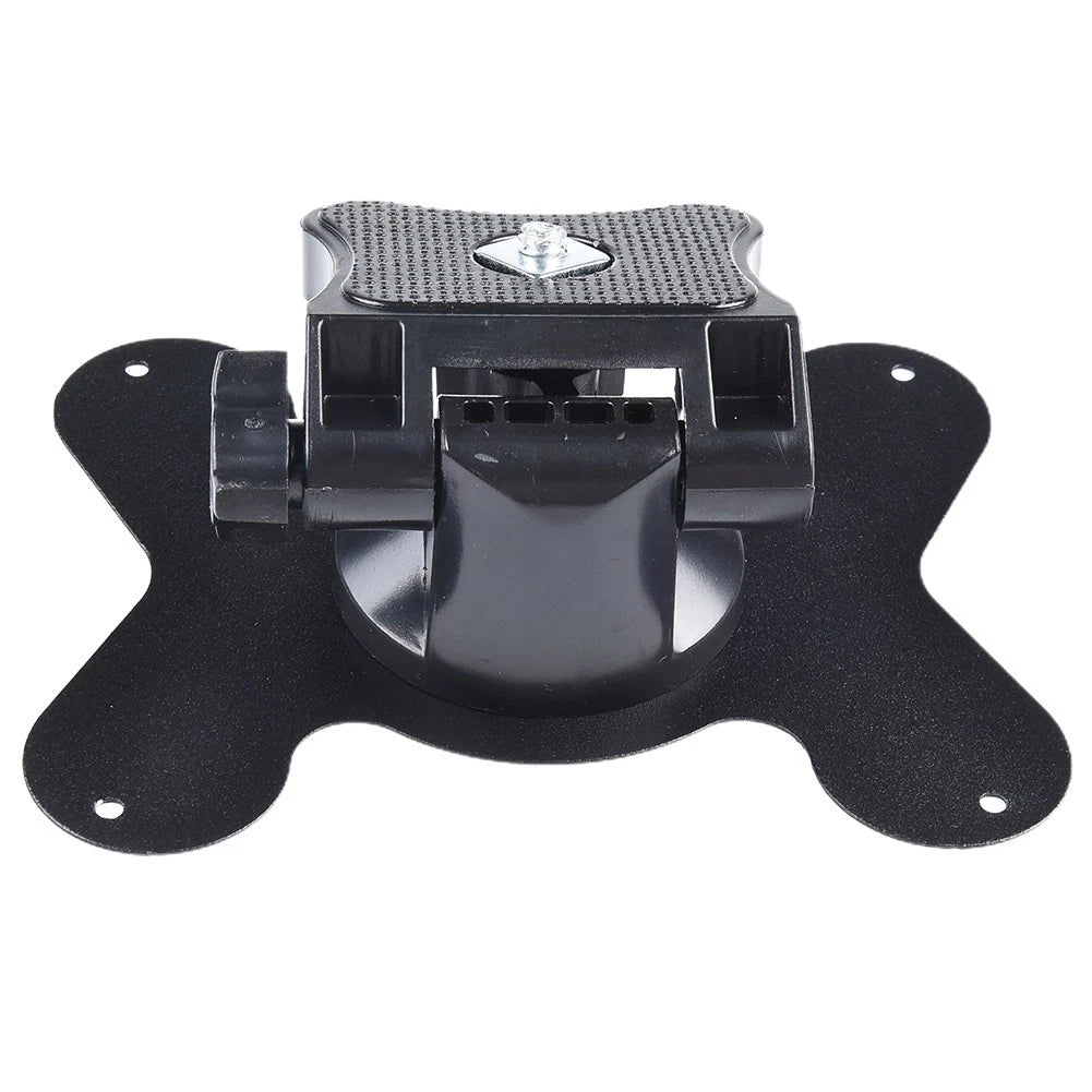 7/9in For Stand Mount Bracket For Car Tft Monitor For Monitor
