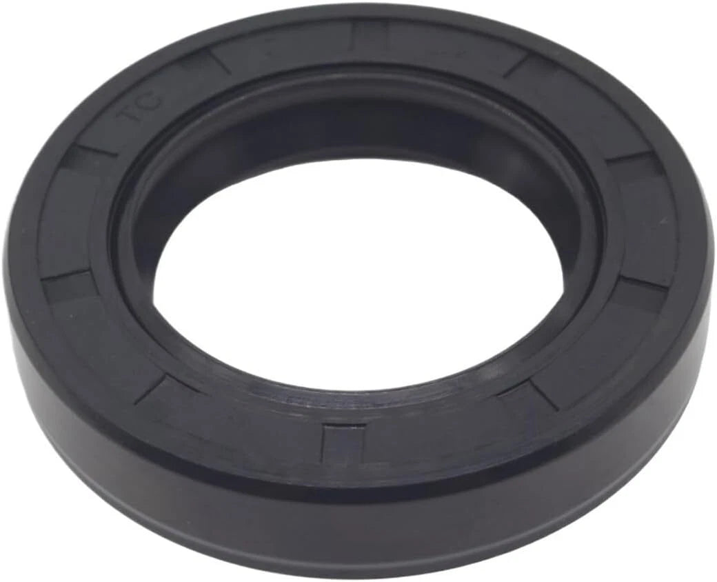 40HP Rotary Cutter Gearbox Input Oil Seal for King Kutter 156010