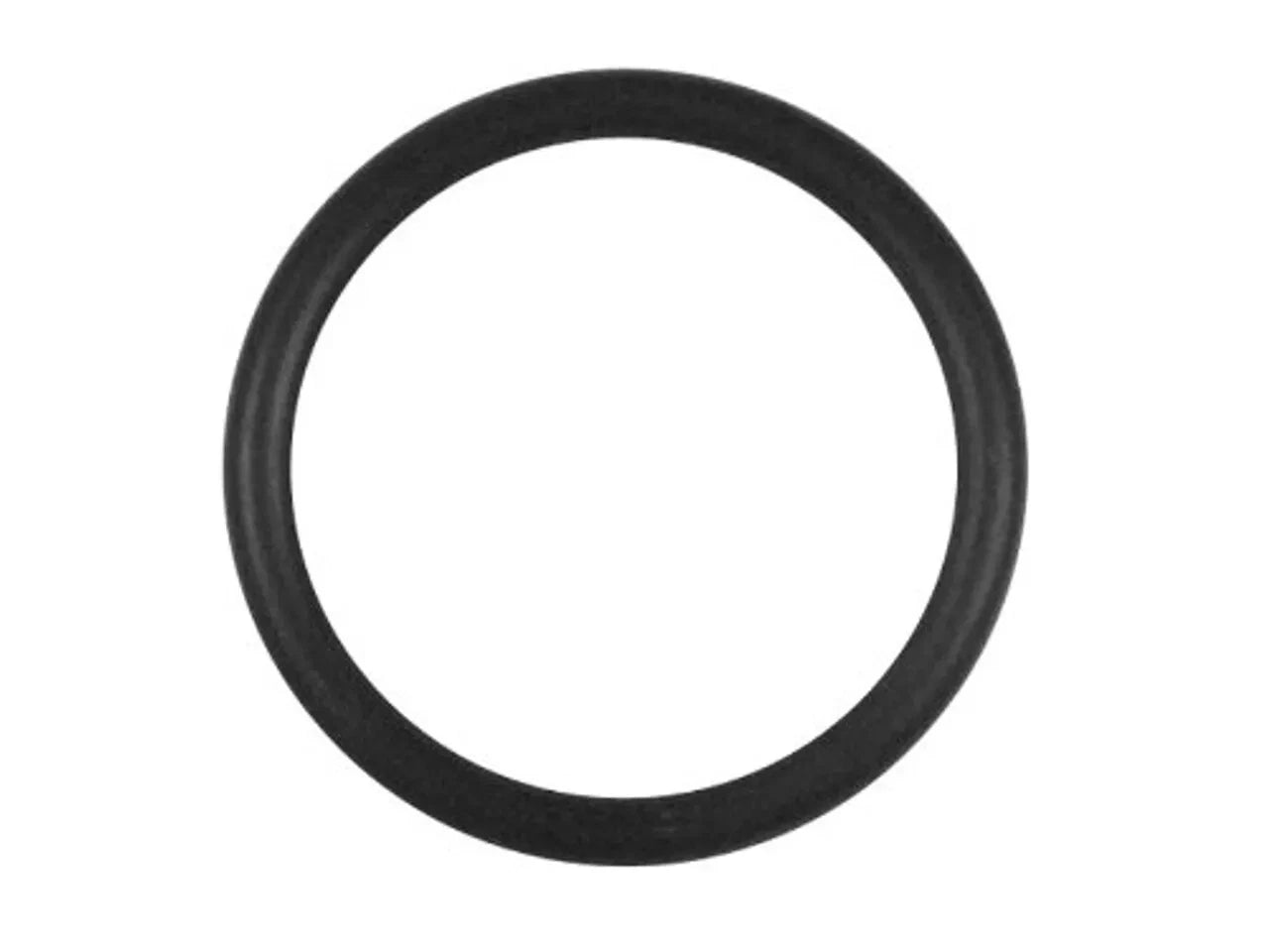 Quad Ring for Mercury Marine Outboard/Mercruiser 2pcs