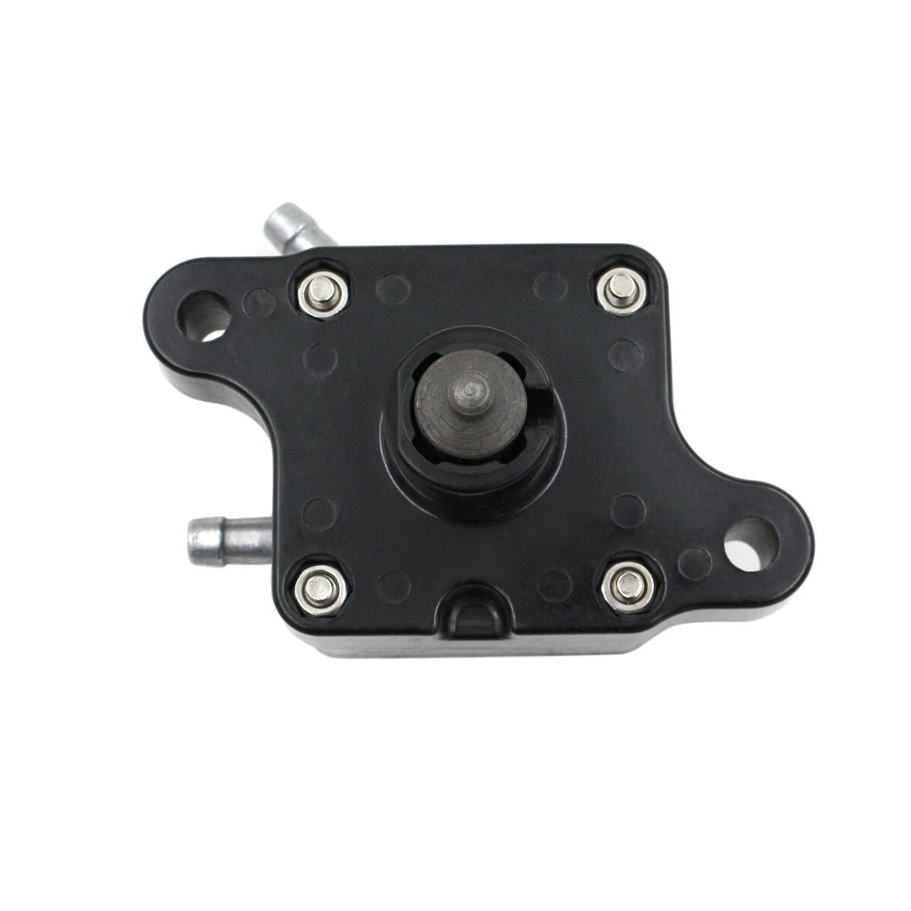 Fuel Pump – Yamaha 6HP-9.9HP 4-Stroke