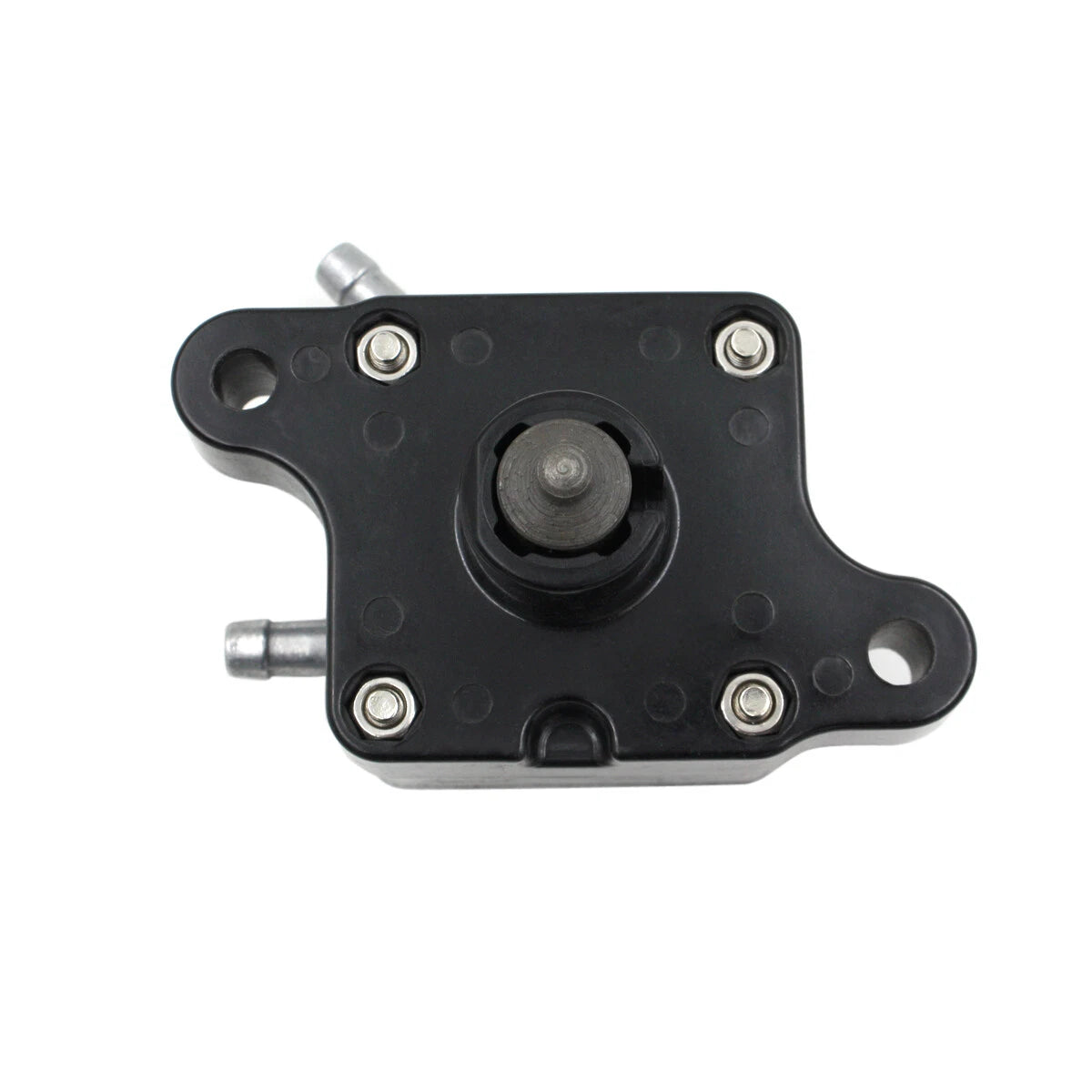 Fuel Pump – Yamaha 6HP-9.9HP 4-Stroke