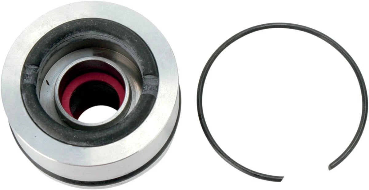 Rear Shock Seal Head Kit For Kawasaki Kx 250 F 2014