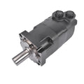 Hydraulic Drive Motor Eaton Char-Lynn 4000 Series by Eaton