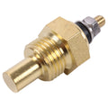 Temperature Sender 8n3844 For Caterpillar 225 235d 768c Engine 3406