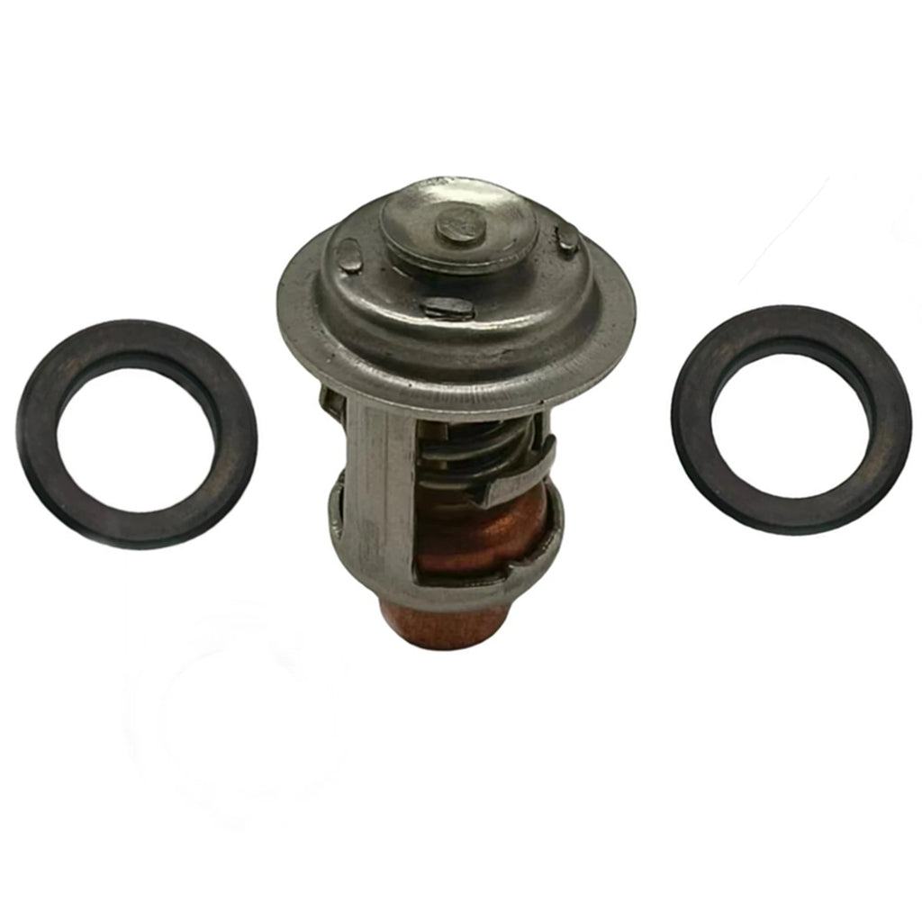 Thermostat 130°F for Mercury 30/40 HP (18-3556) Chrysler F97068