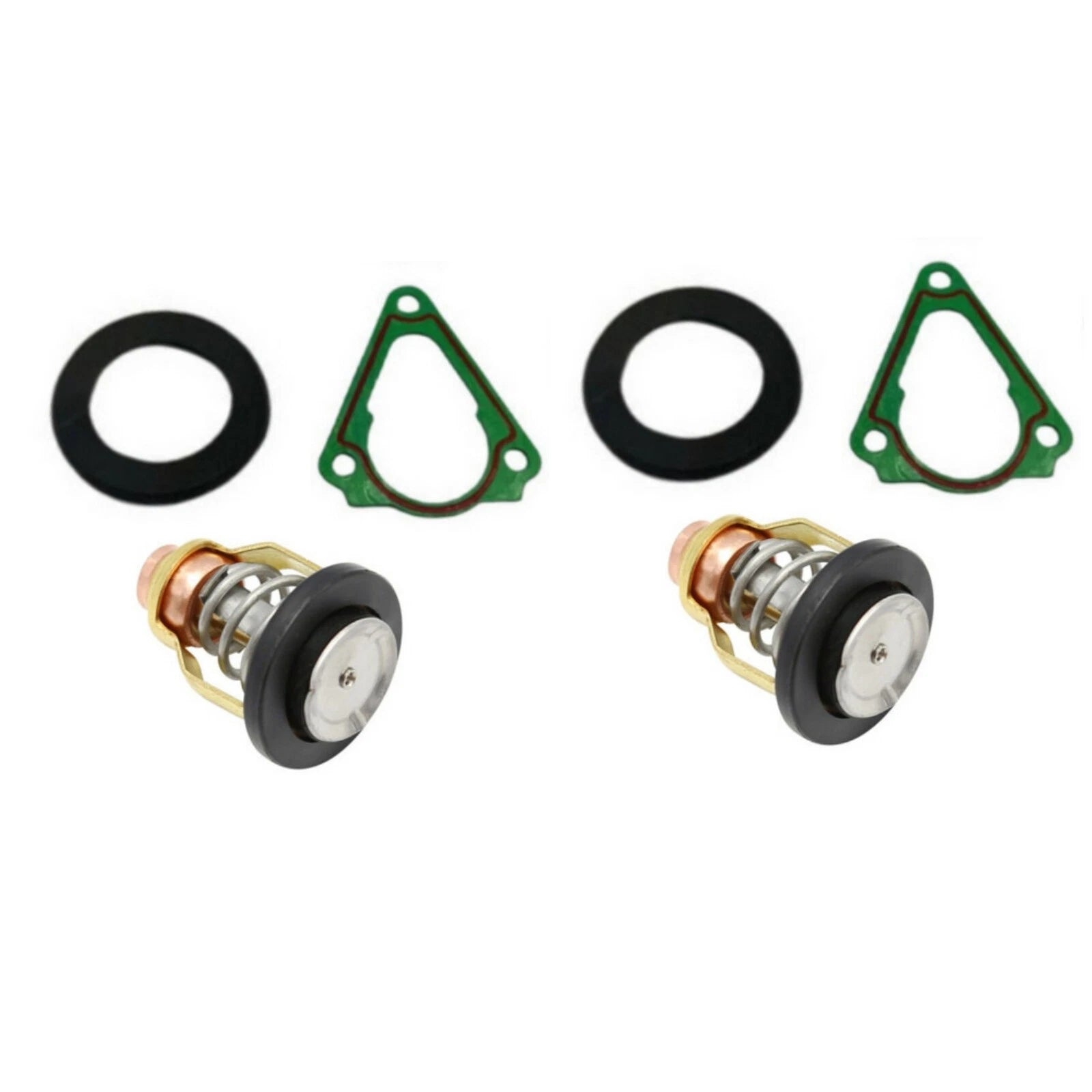 Thermostat Kit – Yamaha F75/F90/F150/F200