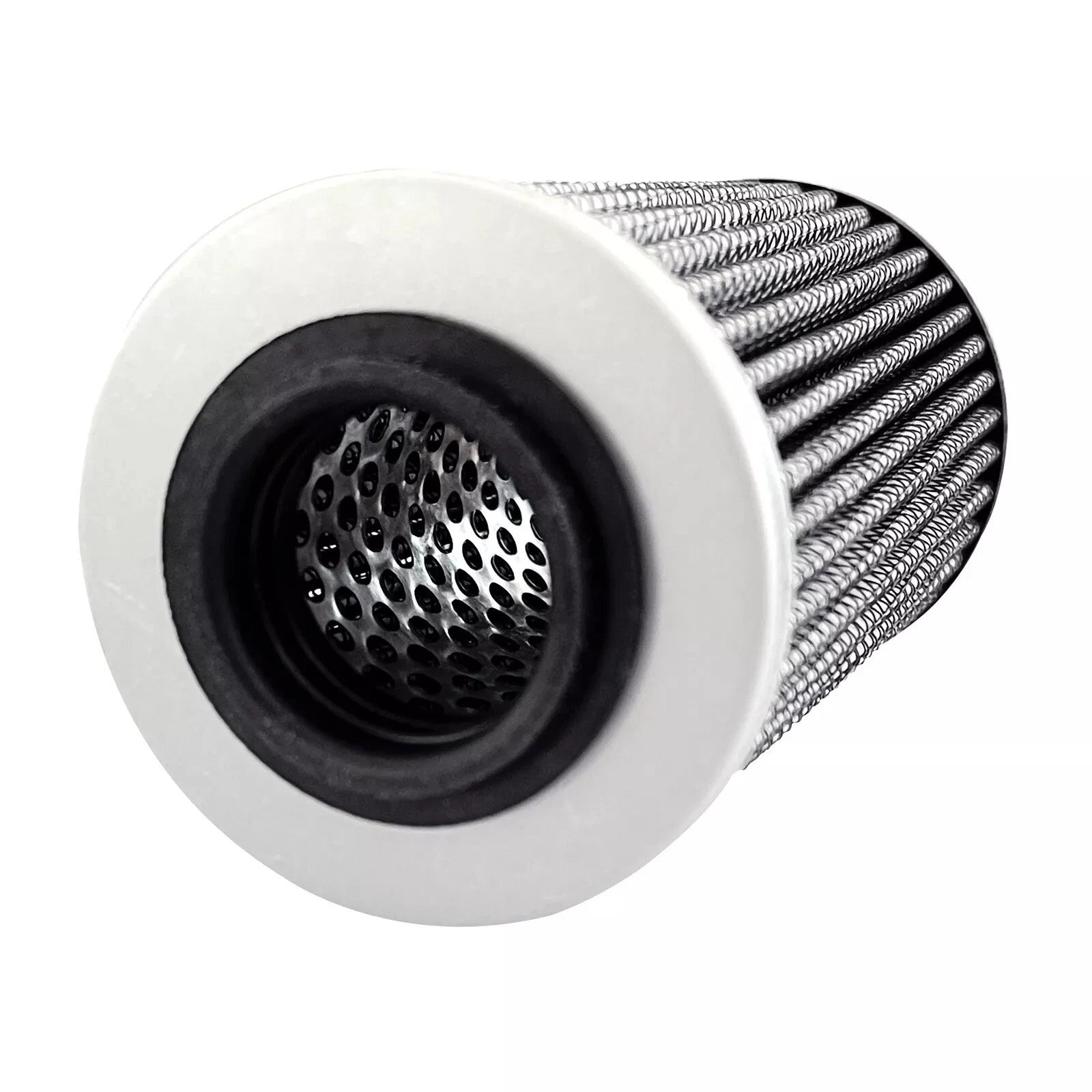 Oil Filter W/O-rings for Sea-Doo GTI/RXT/RXP/GTX 130-300HP 2Pcs