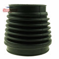 U-Joint Drive Bellows Kit for Volvo Penta Stern Drive replaces 876294-0 875826-0
