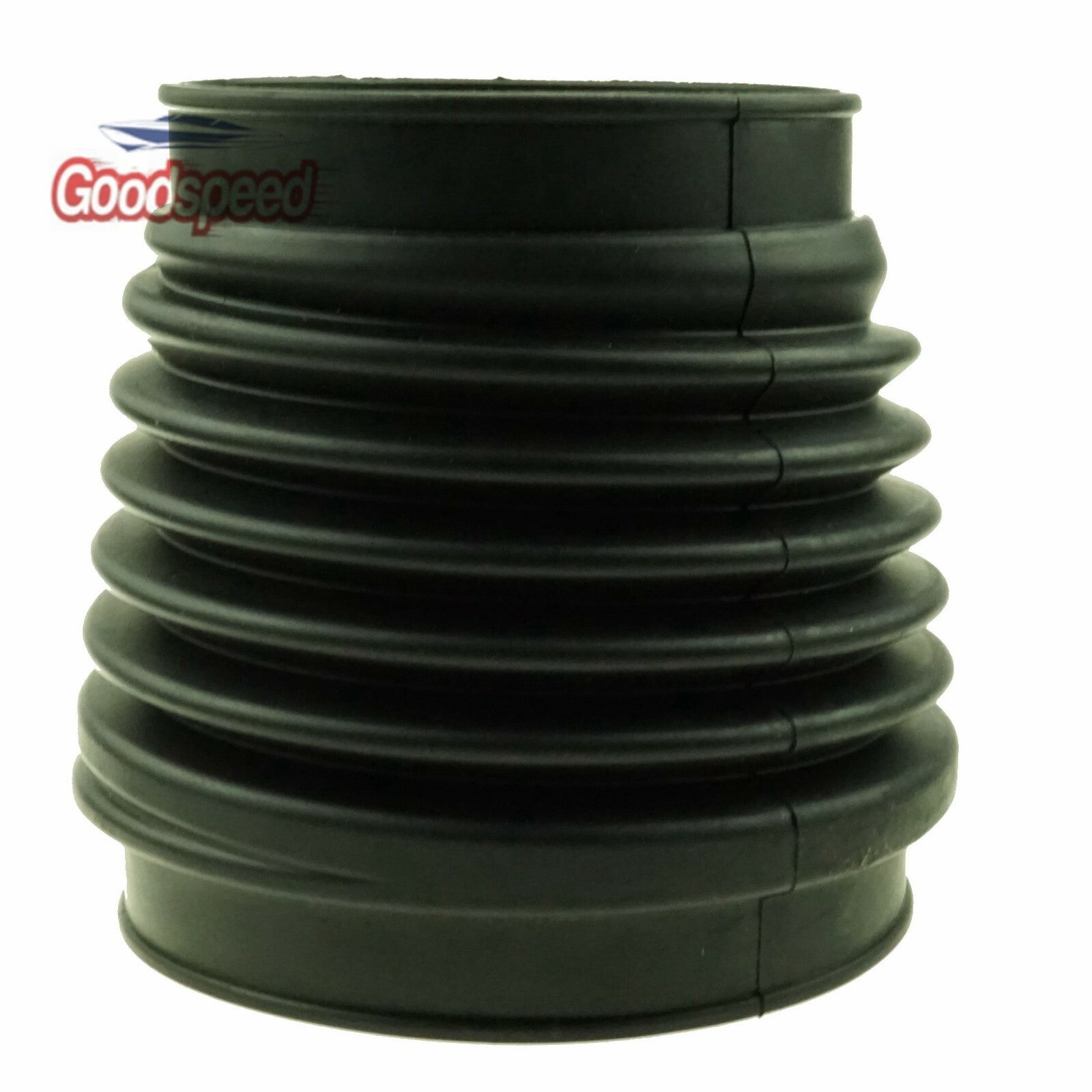 U-Joint Drive Bellows Kit for Volvo Penta Stern Drive replaces 876294-0 875826-0