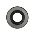 Mercruiser Gimbal Bearing Oil Seal by Mercruiser