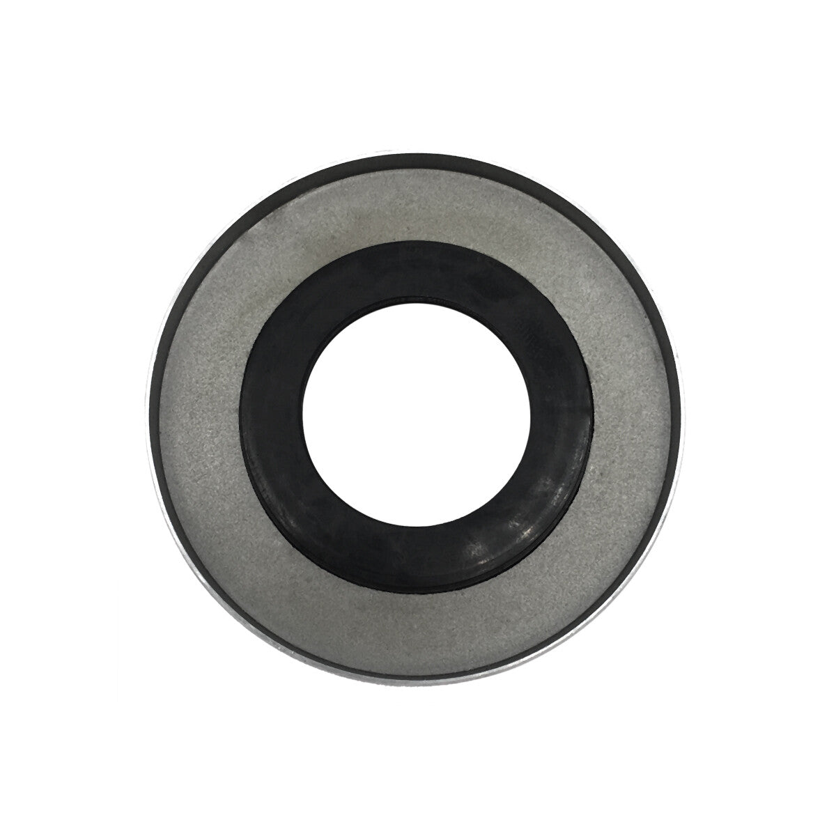 Mercruiser Gimbal Bearing Oil Seal by Mercruiser