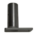 5v1882 Pin Link To Bucket Fits Cat 950g, 950h