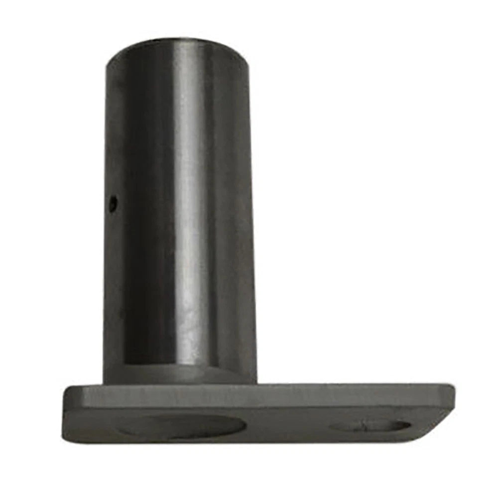 5v1882 Pin Link To Bucket Fits Cat 950g, 950h