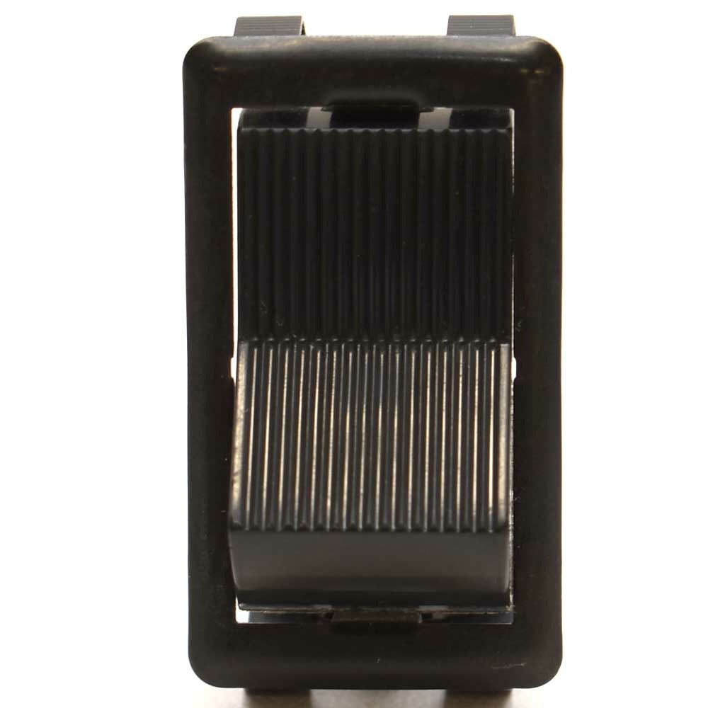 Carling Momentary Boat Rocker Switch 10A 250VAC by Carling