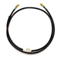 Evinrude Johnson Boat Hydraulic Steering Hose 0770318 | 18 FootOpens i